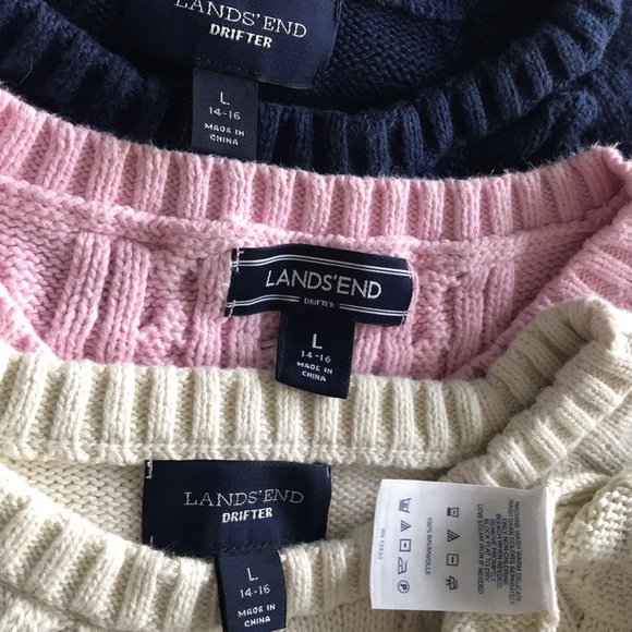 SOLD - Picture 6 of 8